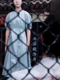 Episode 73 - Mr. Samuel, She Got it Right Again