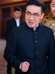 功夫寶貝踏江湖 - Episode 36