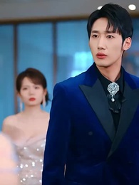 None Shall Grow Old With You - Episode 61