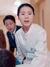 第32集 - 糖衣警報