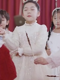 第46集 - 不聞鹿鳴聲