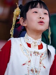 第9集 - 功夫寶貝踏江湖