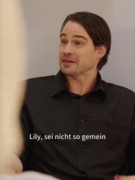 MIT MITTE 40 EINEN MILLIARDÄR GEHEIRATET - Episode 11