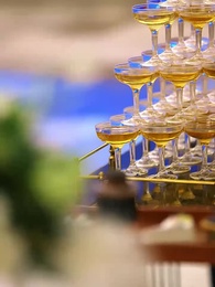 第62話 - 三度の機会、永遠の別れ