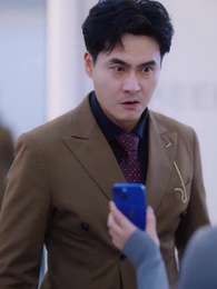 危険な関係 - Episode 42