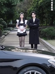 第24集 - 命運轉盤