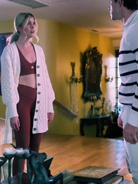 Episodio 14 - Amor en la Oficina