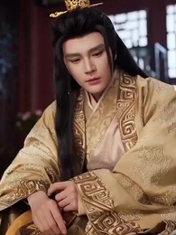 Episode 71 -  Pria yang Kuselamatkan Ternyata Pangeran?