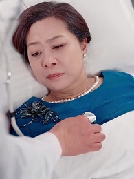 第53集 - 糖衣警報