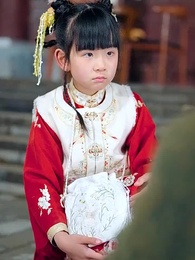 第3集 - 功夫寶貝踏江湖