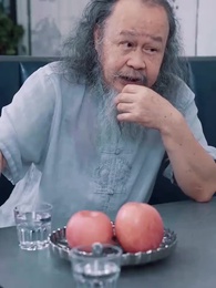 Episode 58 - Mr. Samuel, She Got it Right Again