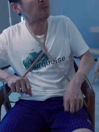 Episode 20 - Mr. Samuel, She Got it Right Again