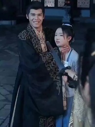 豆腐美人春枝の二三事 - Episode 70