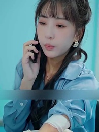 Hadirnya Si Kecil - Episode 51