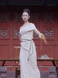 Petals Upon the Throne - Episode 26