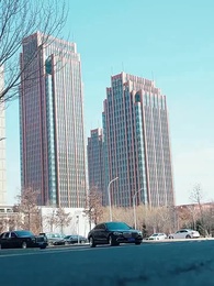 第8集 - 婚禮當天改降彩禮