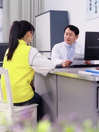 Episode 1 - Cinta Manis Sepanjang Usia