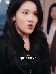 Me Separei no Dia do Parto - Episode 28