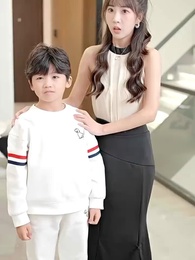 Hadirnya Si Kecil - Episode 87