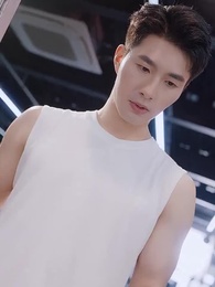 第2集 - 一念巫山