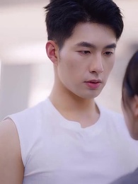 一念巫山 - Episode 40