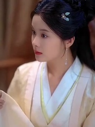 Tập 28 - Không Phụ Cảnh Ninh