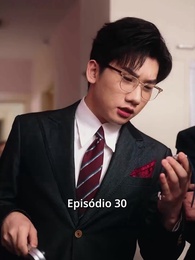 Me Separei no Dia do Parto - Episode 30