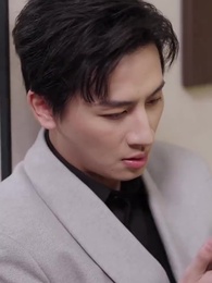 Cintaku Sudah Terkubur - Episode 60