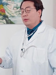 糖衣警報 - Episode 44