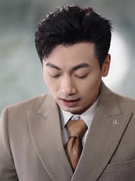 第52集 - 窮親進城