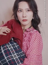 第18集 - 不聞鹿鳴聲