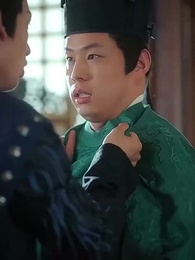 Tập 36 - Không Phụ Cảnh Ninh