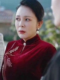 Tập 28 - Sau Khi Kết Hôn, Đêm Nào Cũng Hạnh Phúc