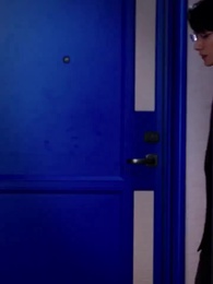 ตอนที่ 4 - รักนี้ไม่มีวันลืม