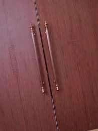 隱秘的目光 - Episode 25