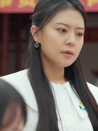 The Twisted Fate - Episode 16