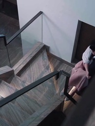 Episode 5 - Mr. Samuel, She Got it Right Again