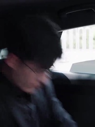 Episode 27 - Mr. Samuel, She Got it Right Again