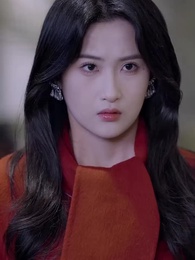 Episode 12 - Cintaku Sudah Terkubur