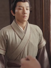 The Healer and Her Hired Husband - Episode 46