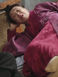 The Healer and Her Hired Husband - Episode 18