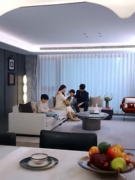 Episode 17 - None Shall Grow Old With You