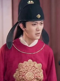 豆腐美人春枝の二三事 - Episode 3