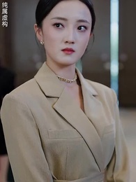 第52集 - 好人有好運