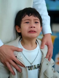 None Shall Grow Old With You - Episode 9