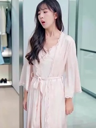 Hadirnya Si Kecil - Episode 72