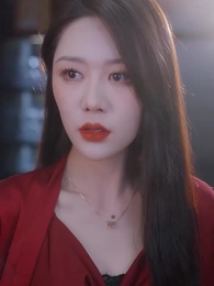 第10話 - 危険な関係