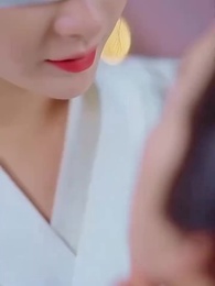 Không Phụ Cảnh Ninh - Episode 50