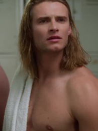 Aguas de Pasión - Episode 11