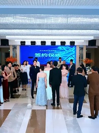 None Shall Grow Old With You - Episode 66